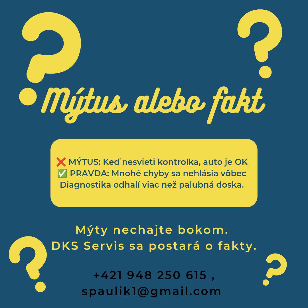 Oprava vozidla 19